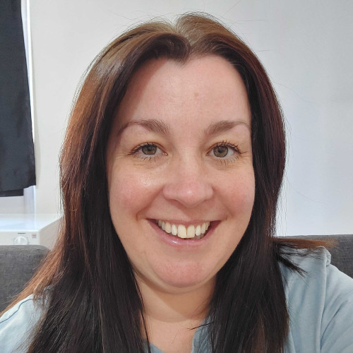 Kelly H.