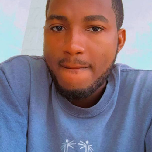Emmanuel A.
