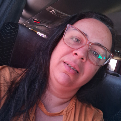 Flavia C.