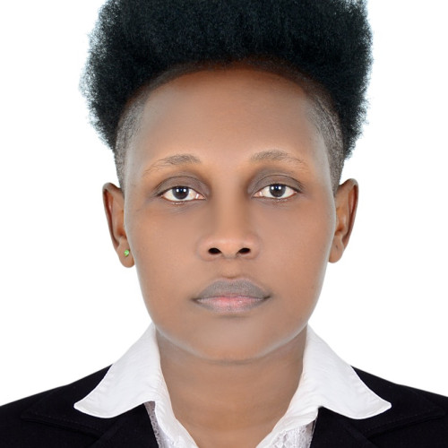 Loyce K. profile photo