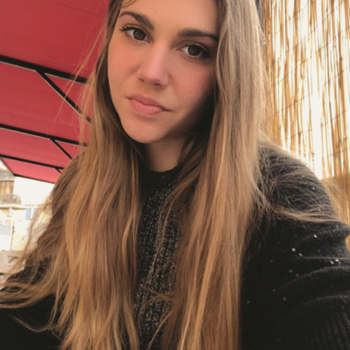 Sandra B. profile photo