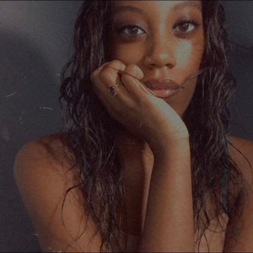 Jemilah W. profile photo