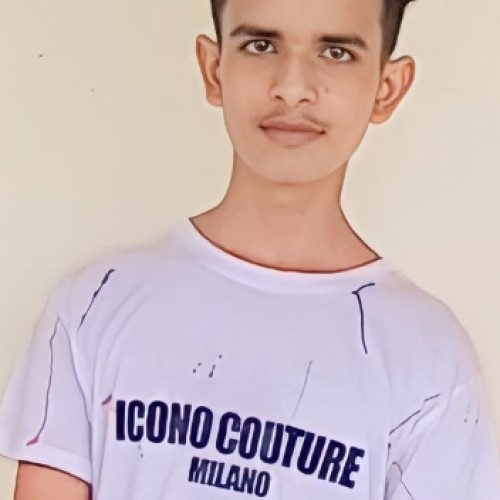 Sameer  A. profile photo
