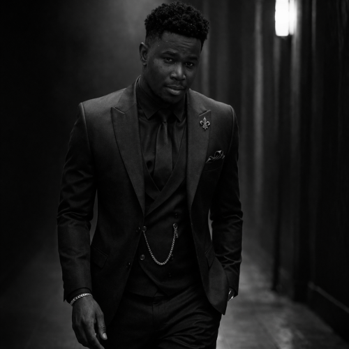 victor m. profile photo