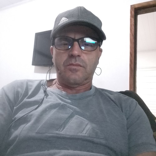 Rosinaldo marcos d.