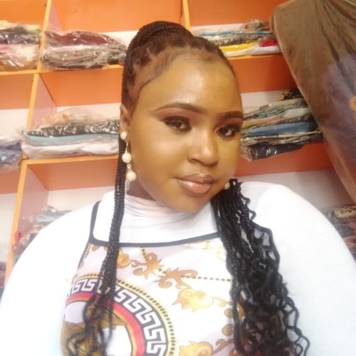 Adeyemi E. profile photo