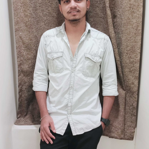santhu N.