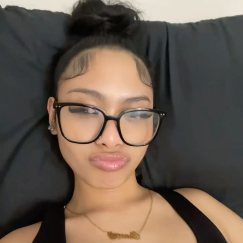 Mya W. profile photo
