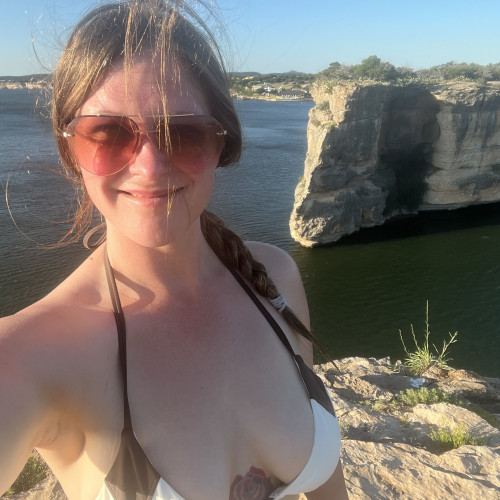 Lexi B. profile photo