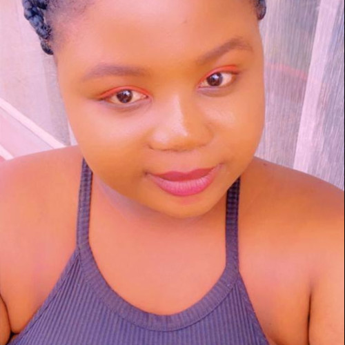 Thando  M. profile photo