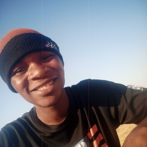 raphael f. profile photo