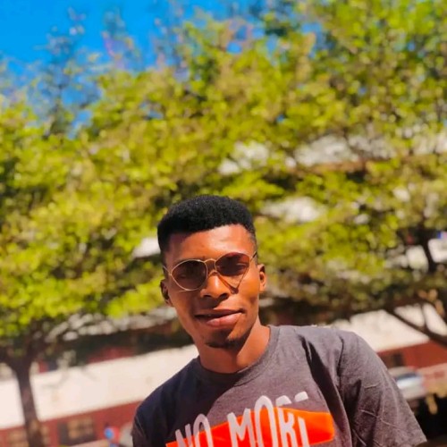 Hope N. profile photo