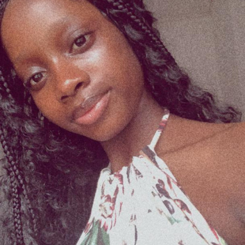 Dorcas A. profile photo