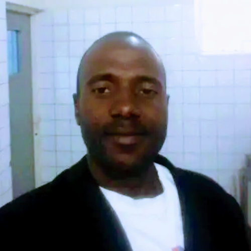 Abubakar  A. profile photo