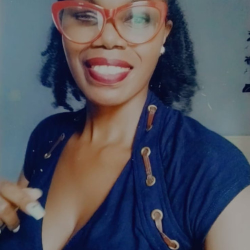 Betsy B. profile photo