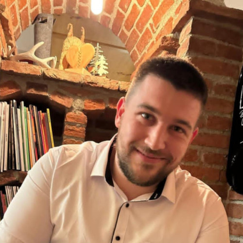 Filip O.