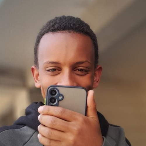 Abdrezak  K. profile photo