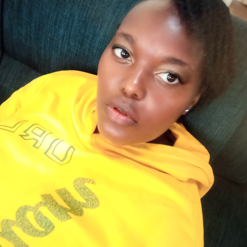 Alexis S. profile photo