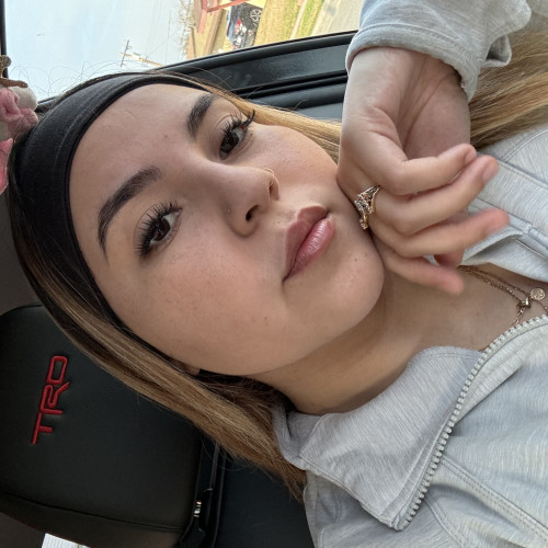 marlene  g.