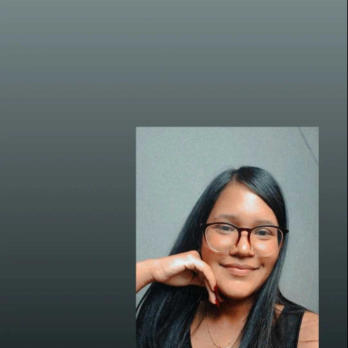 Nani S. profile photo