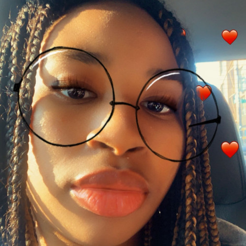 Fatoumata B. profile photo