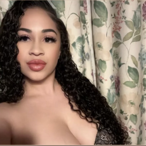 Imani R. profile photo