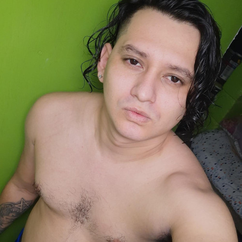 Guillermo D. profile photo