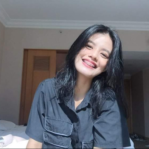 Angelika F. profile photo