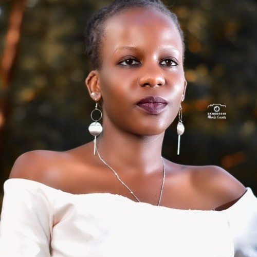 Ivy K. profile photo