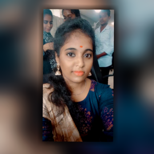 Bhavani  R.