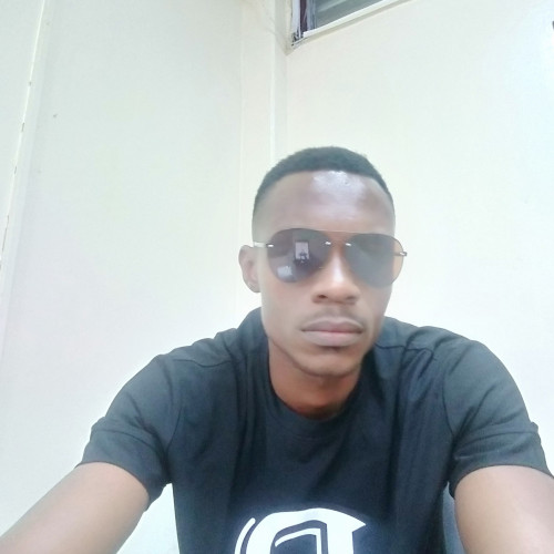 Emmanuel u. profile photo