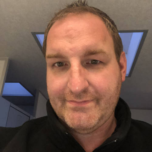 Sascha S. profile photo
