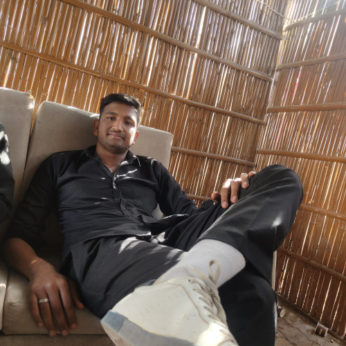 sanskar  j. profile photo