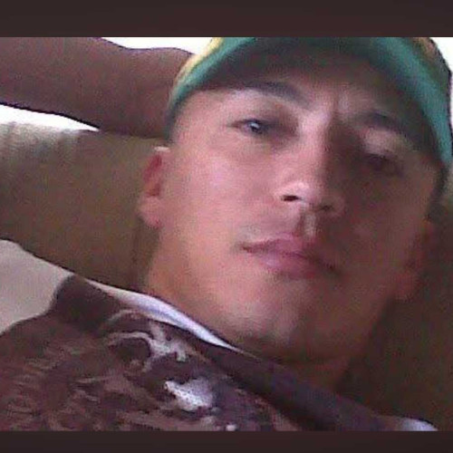 Jos Luis R. profile photo