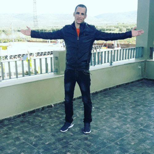 mohamed a.