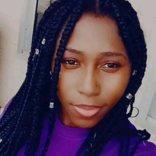 Queen Y. profile photo