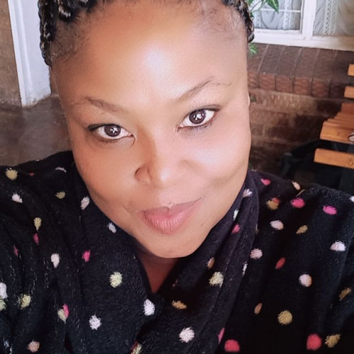 Motshabi  P. profile photo