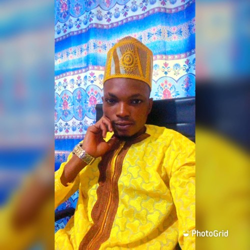 ADEWALE HAMIR A.