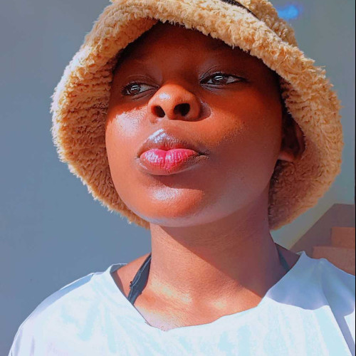 Ruth M. profile photo