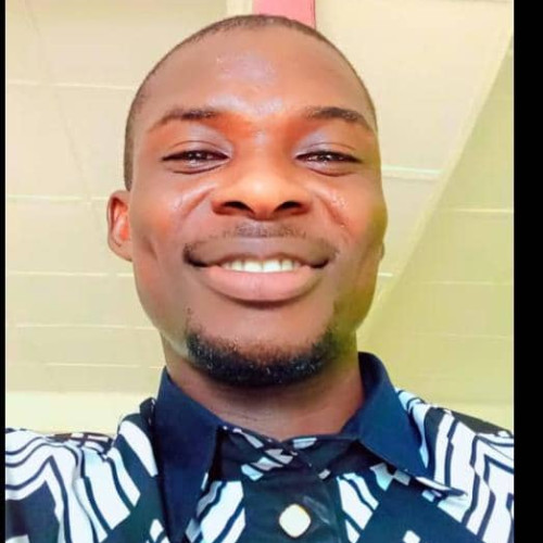 Toyeeb O. profile photo
