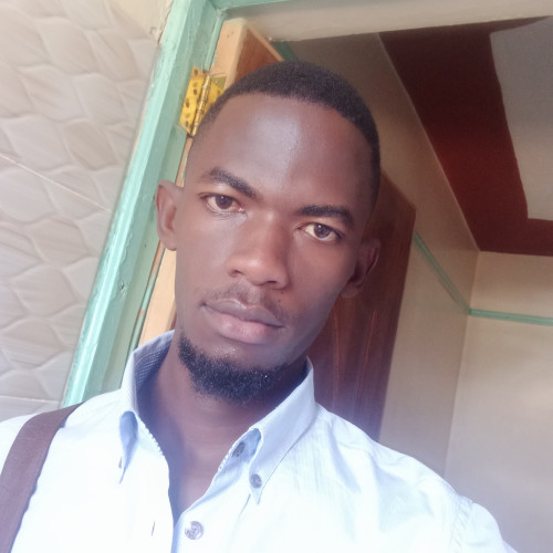 Justin M. profile photo