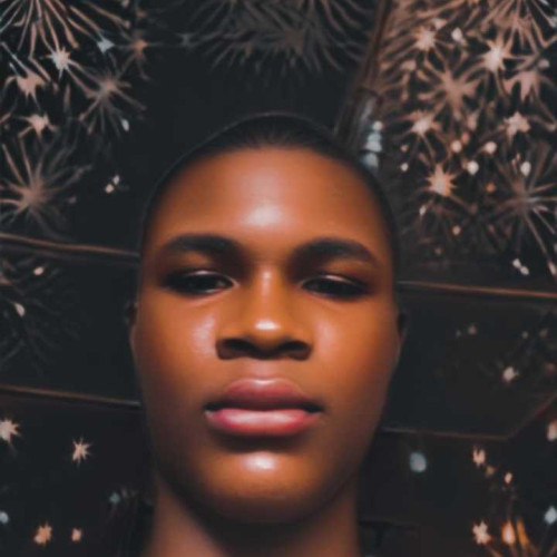 destiny c. profile photo
