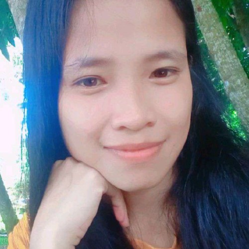 Angelina R.