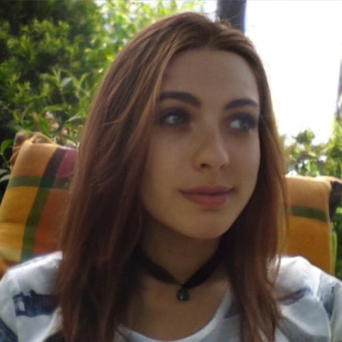 Bea D. profile photo