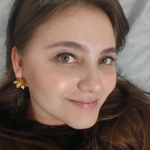 Daniela P.