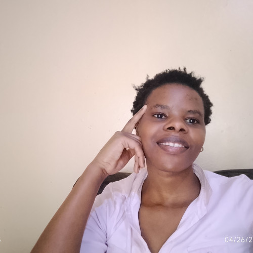 Abigael  C. profile photo