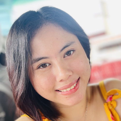 Christine O. profile photo