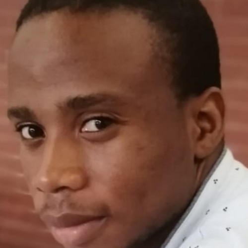 Sibusiso K. profile photo