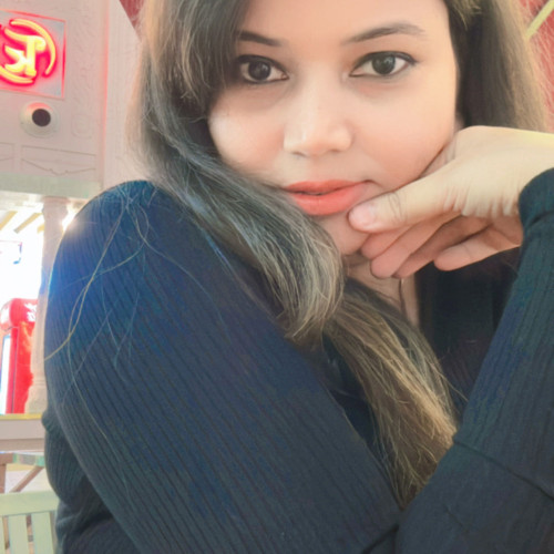 khushboo v.