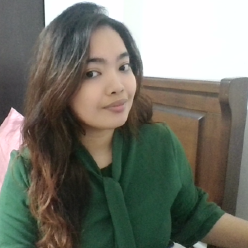 Nat L. profile photo